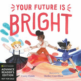 Your Future Is Bright