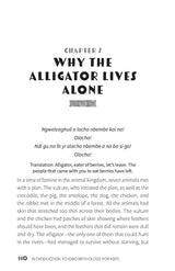 Introduction to Igbo Mythology for Kids: A Fun Collection of Heroes, Creatures, Gods, and Goddesses in West African Tradition