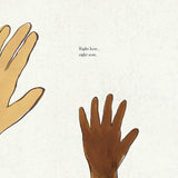 Here and Now