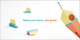 A Little Book About Grit