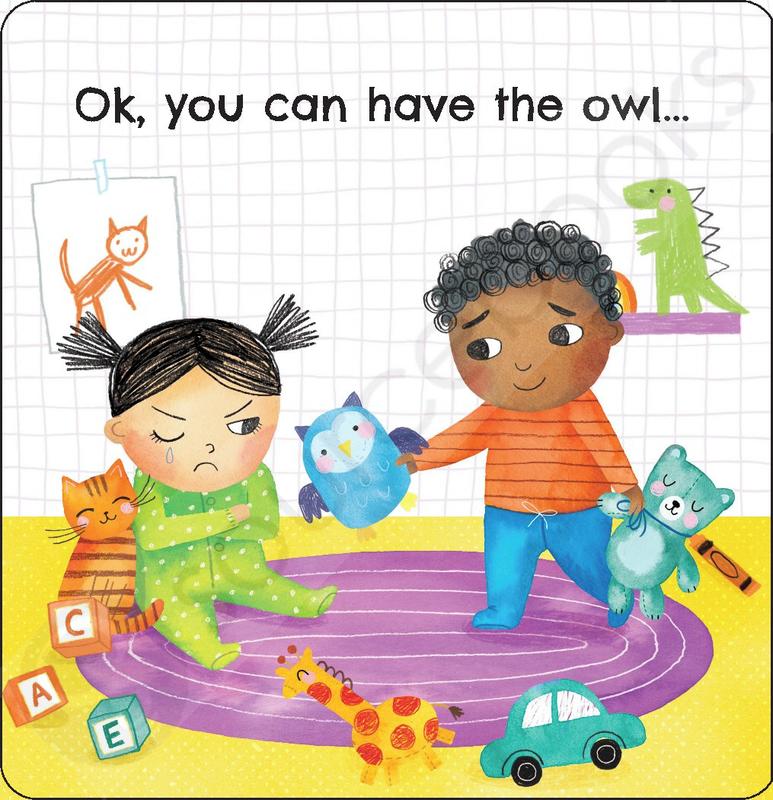 I Can Code: And/Or