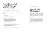 Black and Resilient: 52 Weeks of Anti-Racist Activities for Black Joy and Empowerment (Journal for Healing, Black Self-Love, Anti-Prejudice, and Affirmations for Teens)