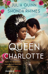Queen Charlotte Before Bridgerton Came an Epic Love Story Bridgerton
