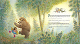 Find Your Brave A Coco and Bear Story