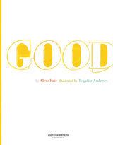 Good