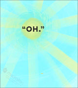 Why?: A Conversation about Race