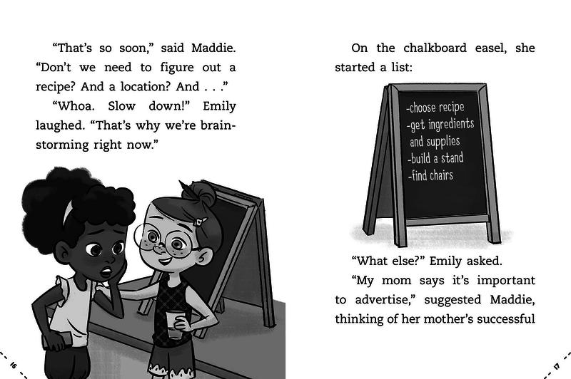 Breaking the Piggy Bank