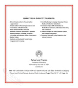 Why?: A Conversation about Race