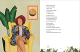 Black Roses: Odes Celebrating Powerful Black Women