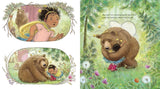 Find Your Brave A Coco and Bear Story