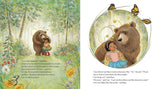 Find Your Brave A Coco and Bear Story