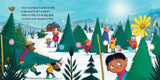 It's Almost Time for . . . Christmas!