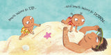 Beach Babies
