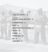 Courage Has No Color, The True Story of the Triple Nickles: America's First Black Paratroopers