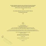 Watch Me: A Story of Immigration and Inspiration