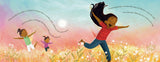 Together We Are Sunshine