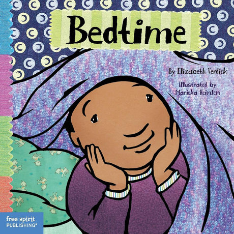 Bedtime