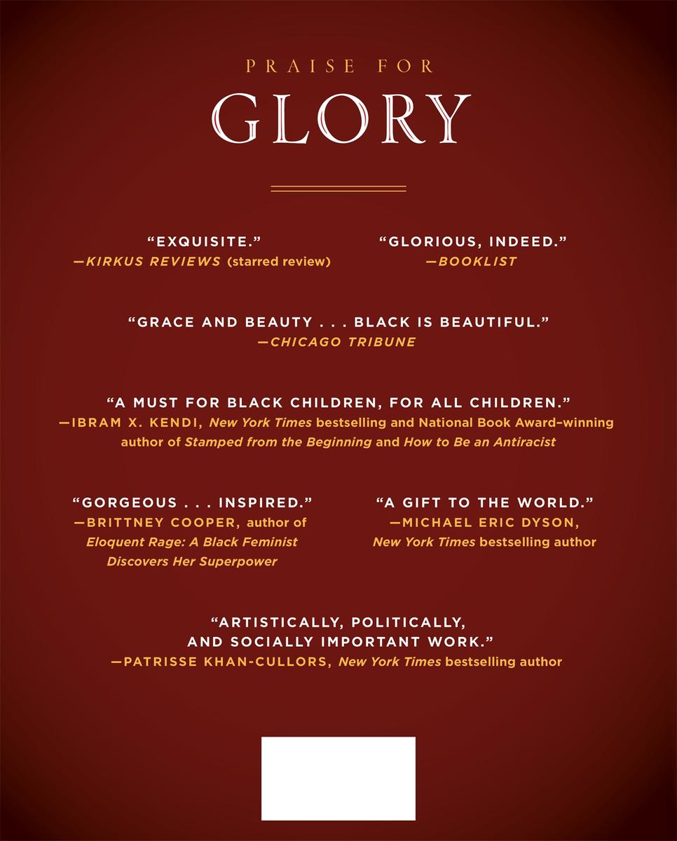 CROWNED: Magical Folk and Fairy Tales from the Diaspora