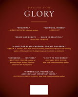 CROWNED: Magical Folk and Fairy Tales from the Diaspora