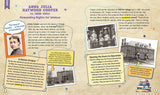 Unsung Voices of Black History (From the Archives)