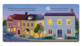 First Festivals Ramadan: A Lift-The-Flap Book