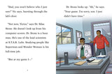 Cyborg: An Origin Story