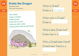 Brain Quest Workbook: 1st Grade Revised Edition