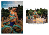 #VERYFAT #VERYBRAVE: The Fat Girl's Guide to Being #Brave and Not a Dejected, Melancholy, Down-in-the-Dumps Weeping Fat Girl in a Bikini