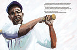The United States v. Jackie Robinson
