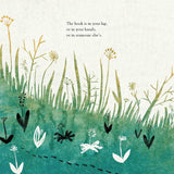 Here and Now