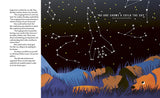Work It, Girl: Mae Jemison: Blast off into space like