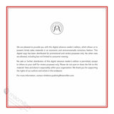 Watch Me: A Story of Immigration and Inspiration