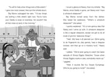 Neecy and Nay Nay and the Mystery Sleepover (Neecy and Nay Nay #4) (A Little Bee Books Chapter Book Series)