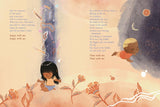 A Little Guide to Meditation: For Children Who Want to Connect with the World