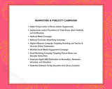 Granny's Kitchen: A Jamaican Story of Food and Family