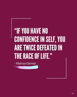 GLORY: Magical Visions of Black Beauty