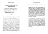 Empowered Black Girl: Joyful Affirmations and Words of Resilience (Book for Black Girls Ages 12+)