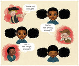 Fast Enough: Bessie Stringfield's First Ride