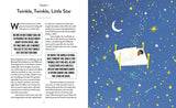 Work It, Girl: Mae Jemison: Blast off into space like