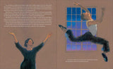 My Story, My Dance: Robert Battle's Journey to Alvin Ailey