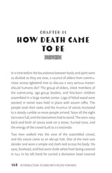 Introduction to Igbo Mythology for Kids: A Fun Collection of Heroes, Creatures, Gods, and Goddesses in West African Tradition