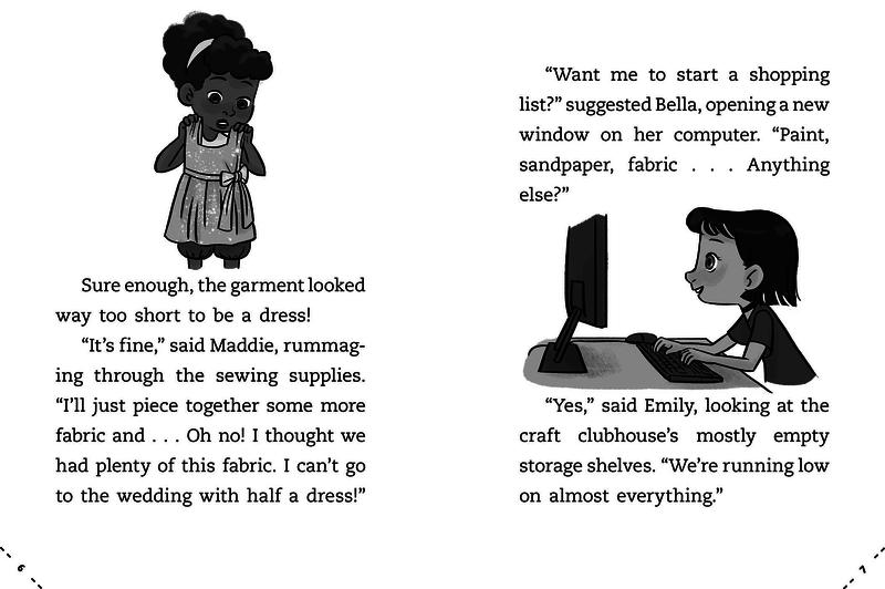 Breaking the Piggy Bank