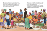 Africa Is Not a Country, 2nd Edition