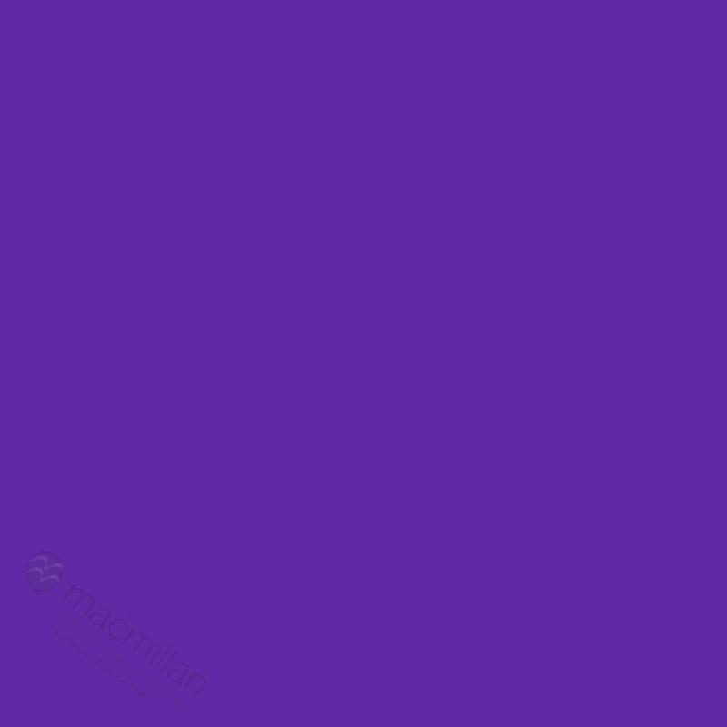 The Adventures of Qai Qai