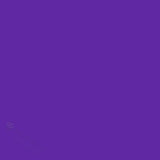 The Adventures of Qai Qai