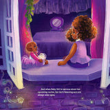 The Adventures of Qai Qai