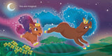 You Are a Unicorn! A Little Book of AfroMations