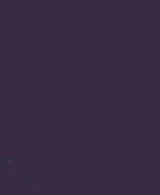 Woke: A Young Poet's Call to Justice