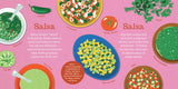 Proud to Be Latino: Food/Comida