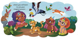You Are a Unicorn! A Little Book of AfroMations